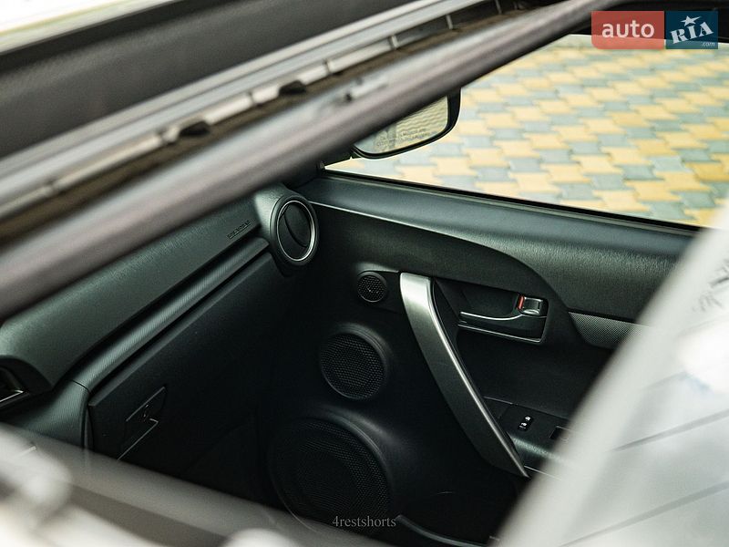 Купе Scion tC 2010 в Одессе