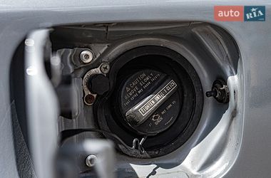 Купе Scion tC 2010 в Одессе