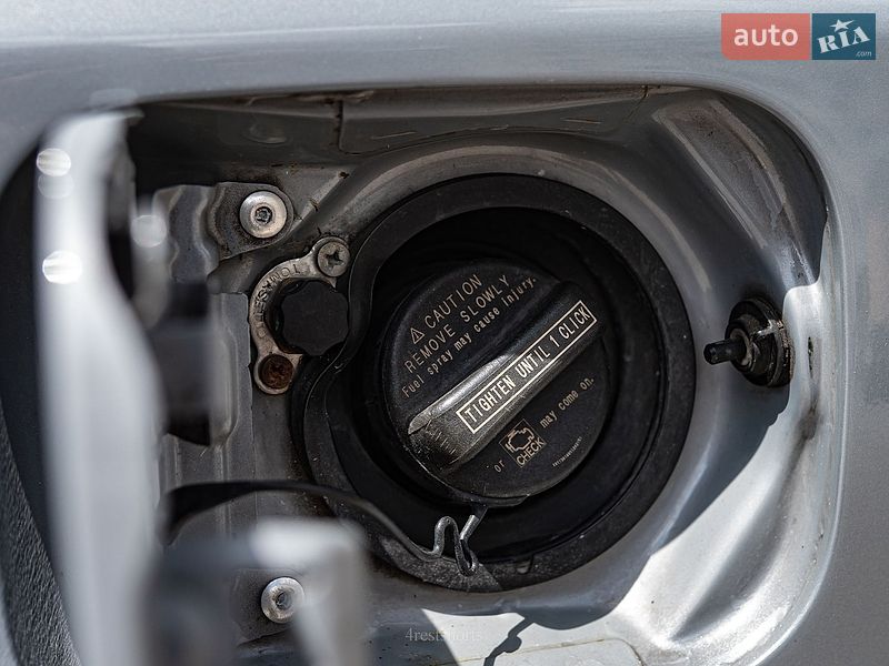 Купе Scion tC 2010 в Одессе