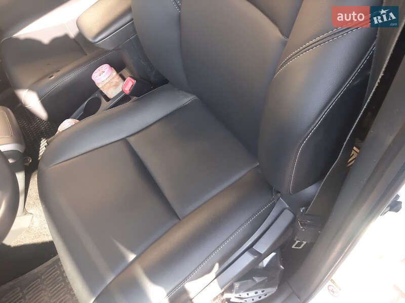 Хетчбек Scion xB 2013 в Одесі