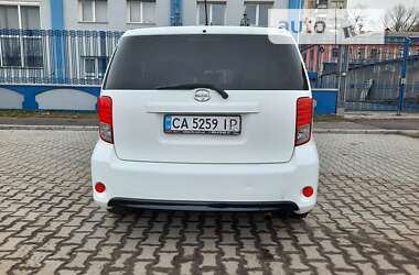 Универсал Scion xB 2013 в Одессе