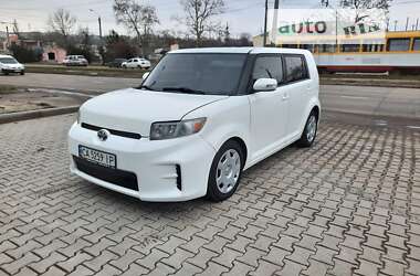 Універсал Scion xB 2013 в Одесі