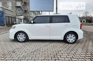 Универсал Scion xB 2013 в Одессе