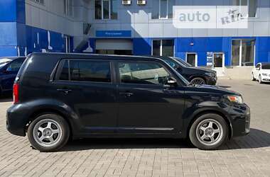 Хэтчбек Scion xB 2014 в Одессе