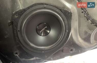 Универсал Scion xB 2015 в 