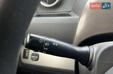Микровэн Scion xB 2013 в Киеве