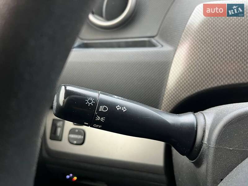 Мікровен Scion xB 2013 в Києві фото 32 Мікровен Scion xB 2013 в Києві