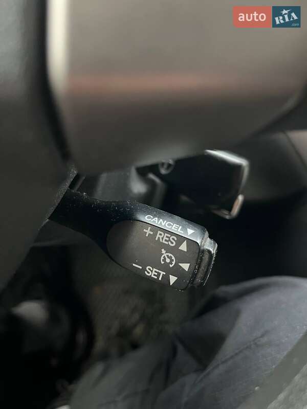 Мікровен Scion xB 2013 в Києві фото 34 Мікровен Scion xB 2013 в Києві