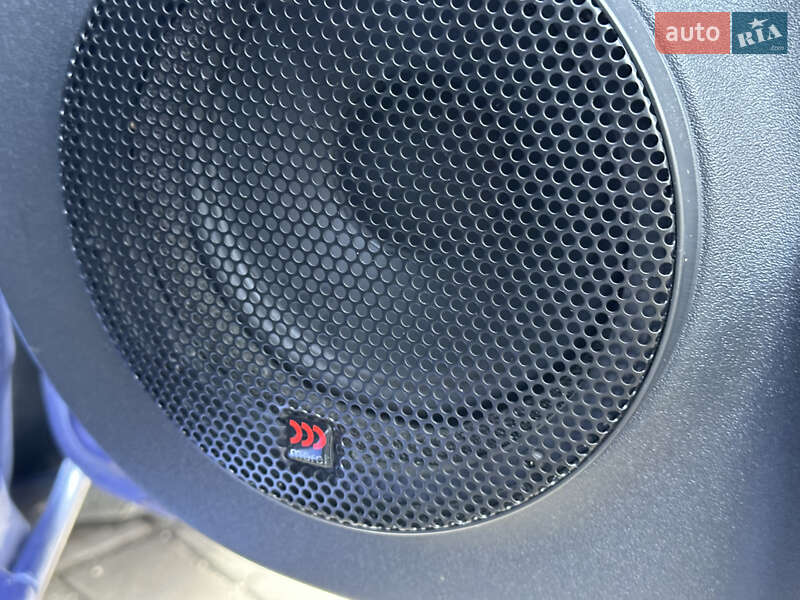 Микровэн Scion xB 2009 в Кривом Роге фото 21 Микровэн Scion xB 2009 в Кривом Роге