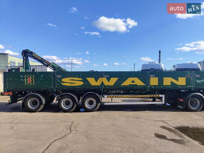 SDC ELT 2008 SDC ELT 2008