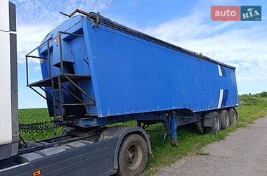 sdc sdc 2001 в Китайгород від про продавця Artem Rykusov sdc sdc 2001 в Китайгород від професійного продавця Artem Rykusov