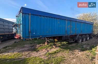 sdc sdc 1997 в Звенигородка от профессионального продавца Олександр