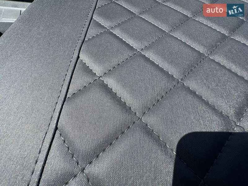 Лодка SeaStorm 14 2023 в Николаеве фото 13 Лодка SeaStorm 14 2023 в Николаеве