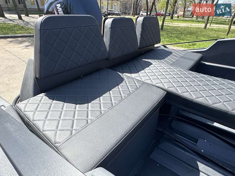 Лодка SeaStorm 14 2023 в Николаеве фото 16 Лодка SeaStorm 14 2023 в Николаеве