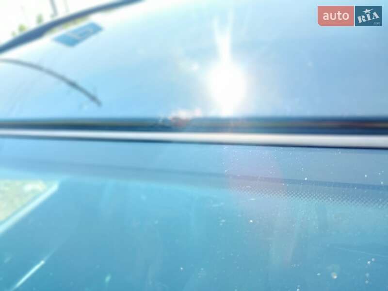 Минивэн SEAT Alhambra 2002 в Киеве фото 7 Минивэн SEAT Alhambra 2002 в Киеве