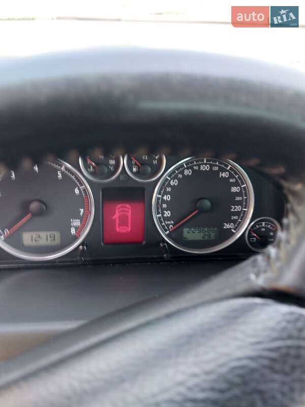 Минивэн SEAT Alhambra 2002 в Киеве фото 25 Минивэн SEAT Alhambra 2002 в Киеве