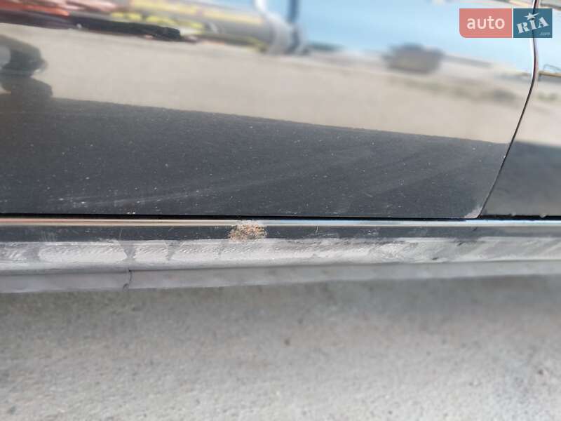 Минивэн SEAT Alhambra 2002 в Киеве фото 66 Минивэн SEAT Alhambra 2002 в Киеве