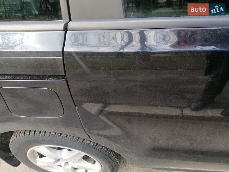 Минивэн SEAT Alhambra 2015 в Киеве