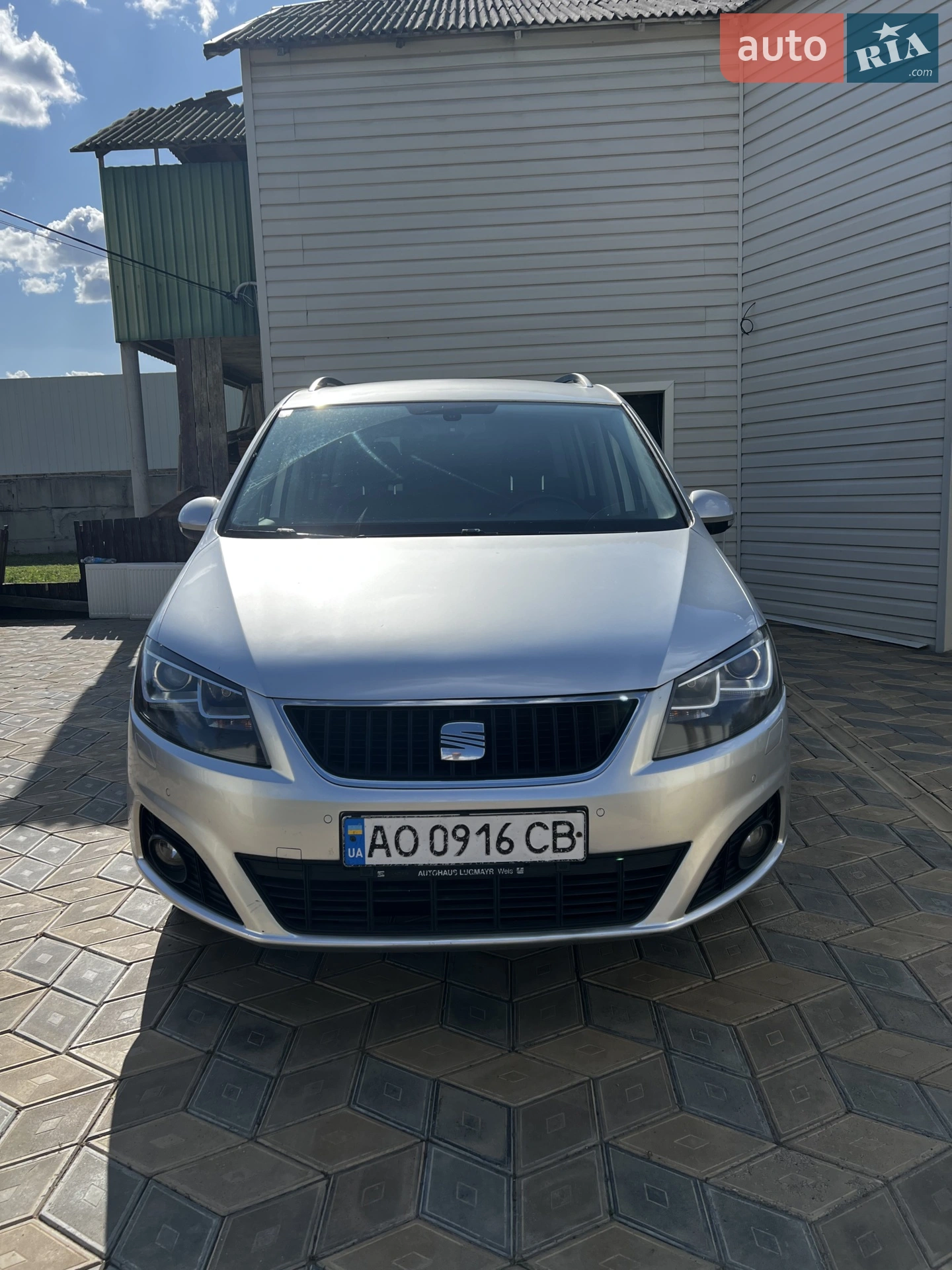 Фото авто 12