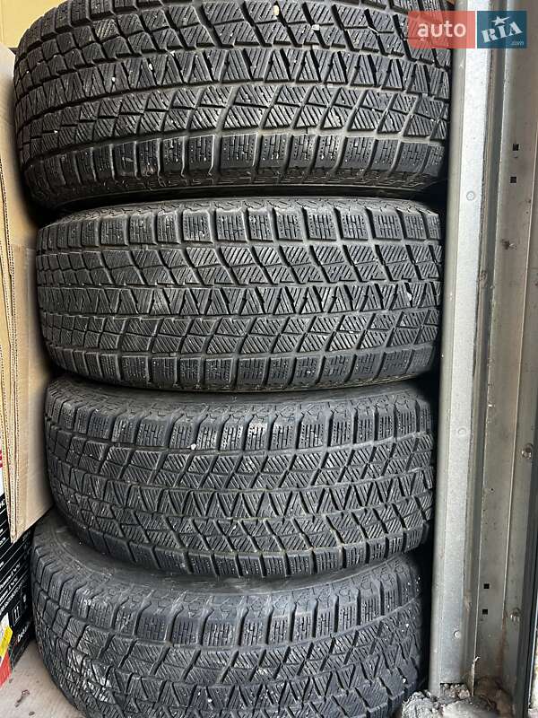 Минивэн SEAT Alhambra 2011 в Краматорске