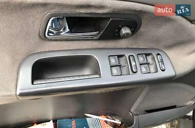 Минивэн SEAT Alhambra 2008 в 