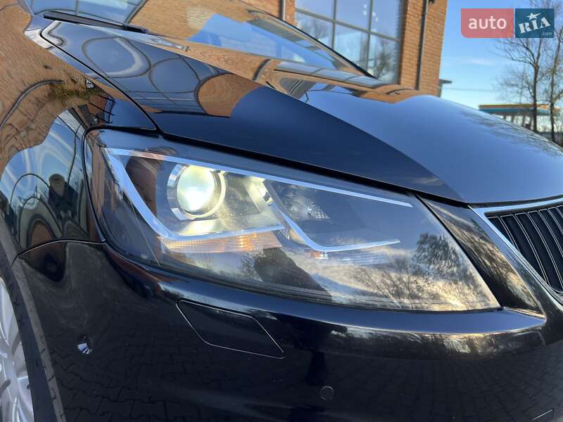 Минивэн SEAT Alhambra 2014 в Черновцах фото 14 Минивэн SEAT Alhambra 2014 в Черновцах