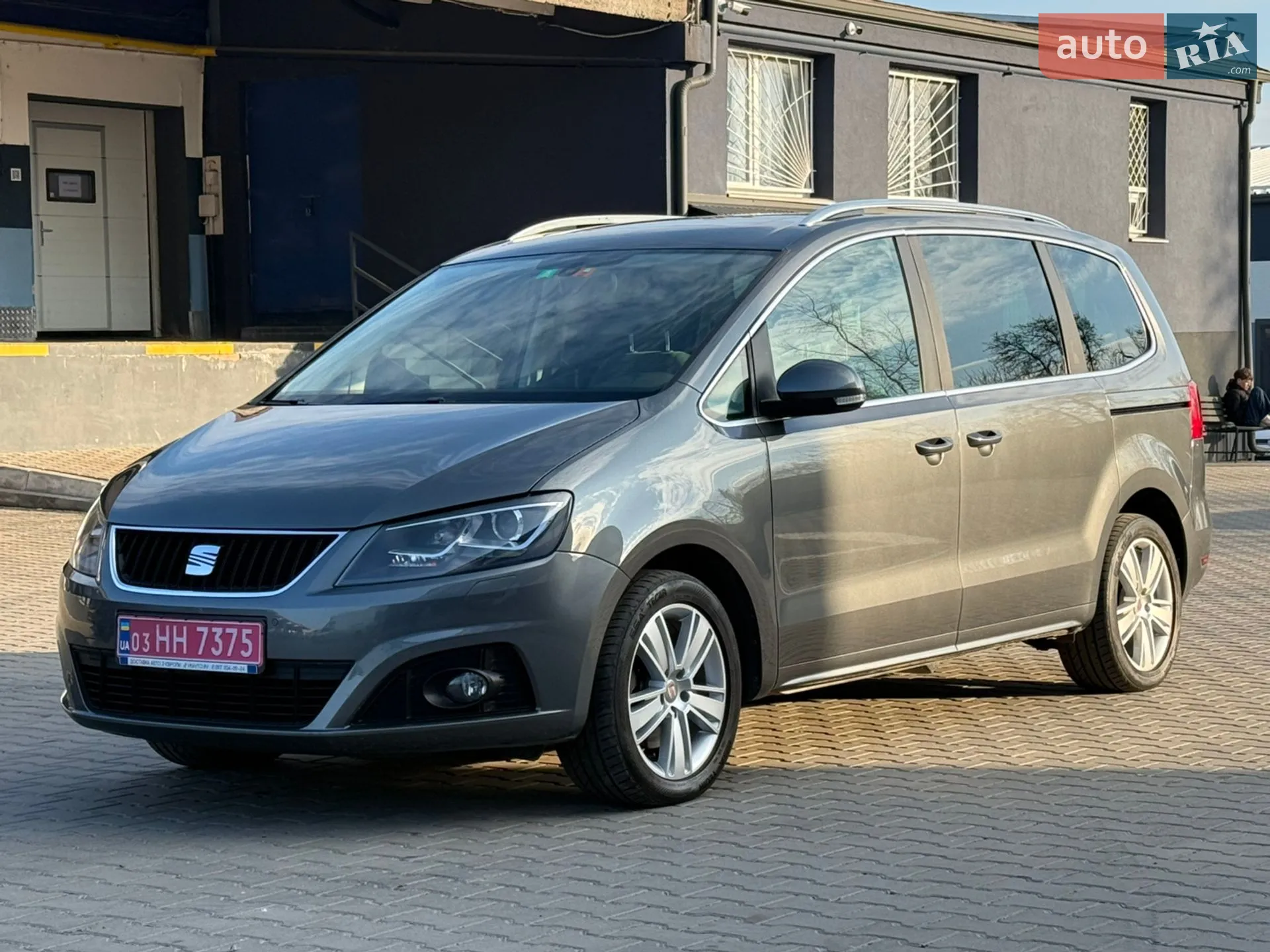 Фото авто 2