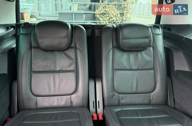 Минивэн SEAT Alhambra 2011 в Тернополе фото 16 Минивэн SEAT Alhambra 2011 в Тернополе