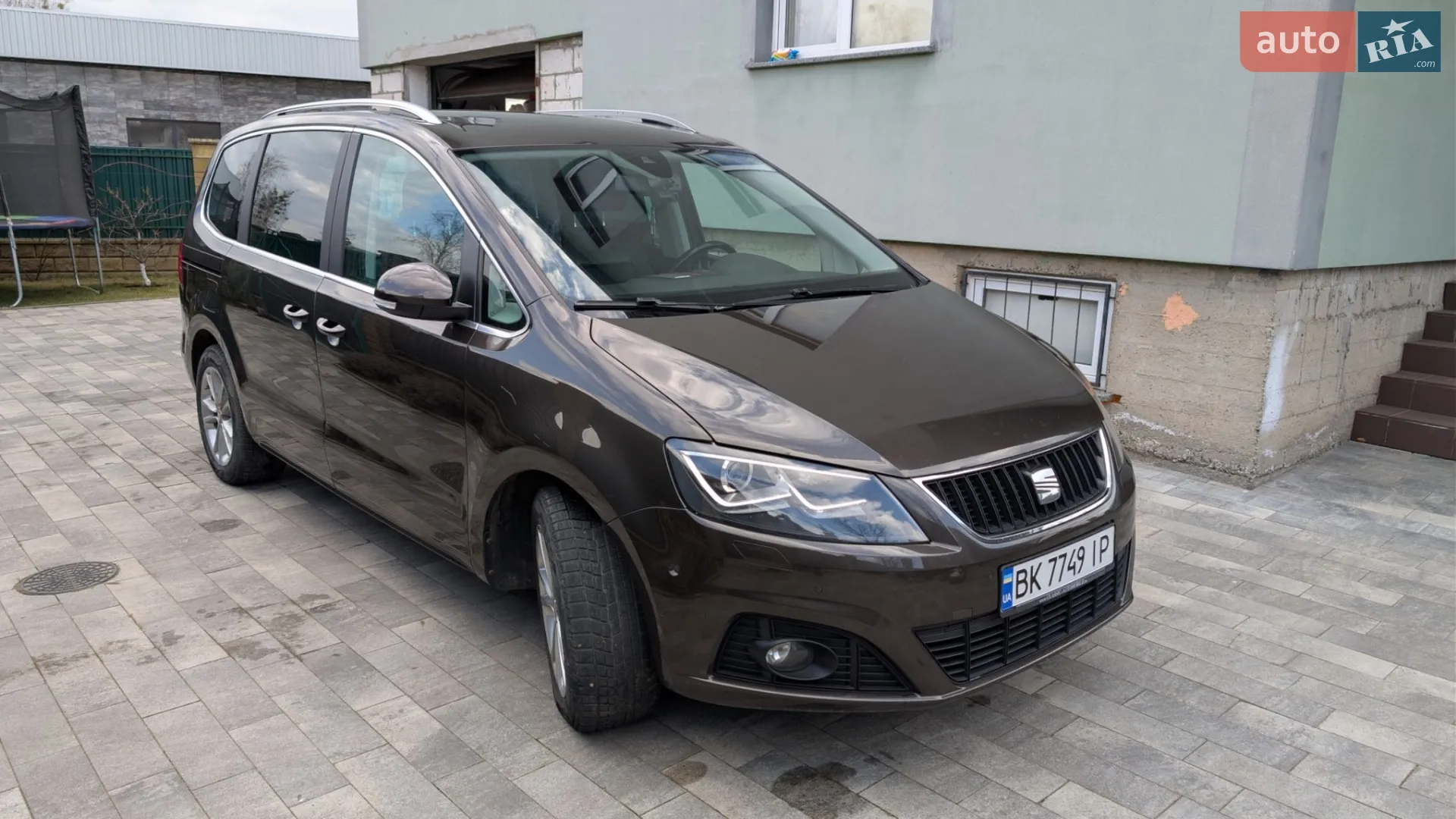 Фото авто 6