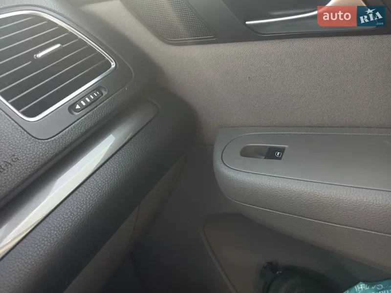 SEAT Alhambra 2013 VIN VSSZZZ7NZEV510225 фото оголошення 9 з 71