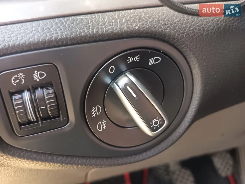 SEAT Alhambra 2013 VIN VSSZZZ7NZEV510225 фото оголошення 11 з 71