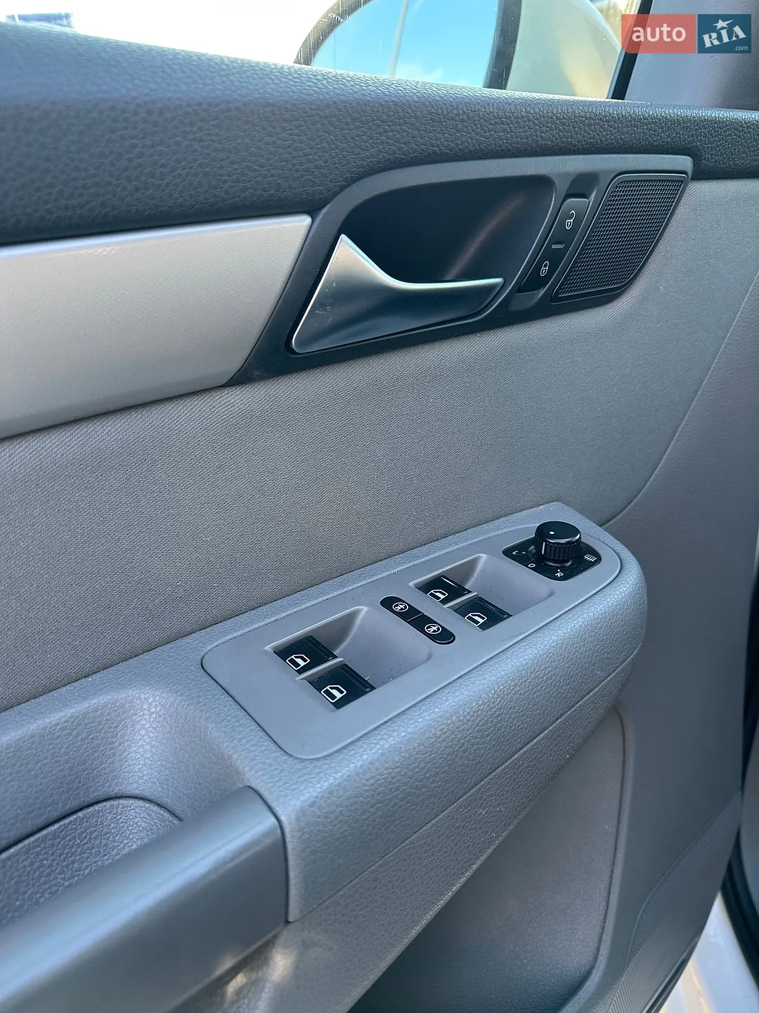 2013 SEAT Alhambra - мініатюра 25