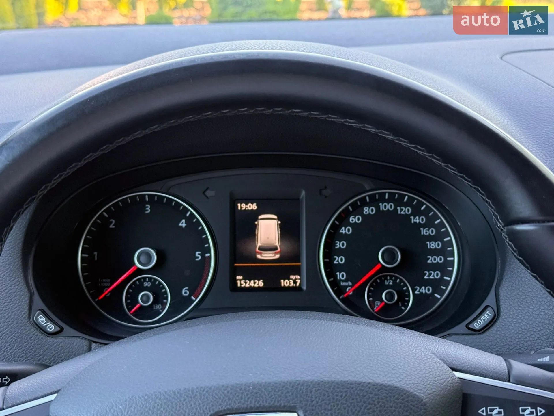 2016 SEAT Alhambra - мініатюра 84