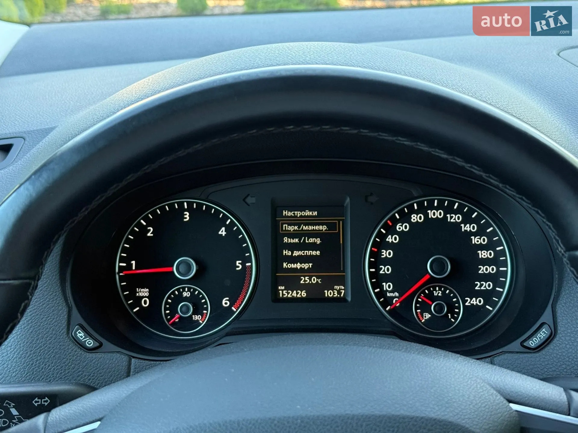 2016 SEAT Alhambra - мініатюра 88