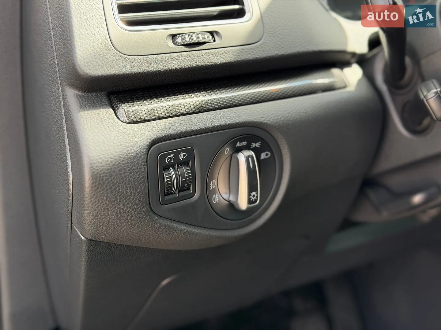 2016 SEAT Alhambra - мініатюра 45