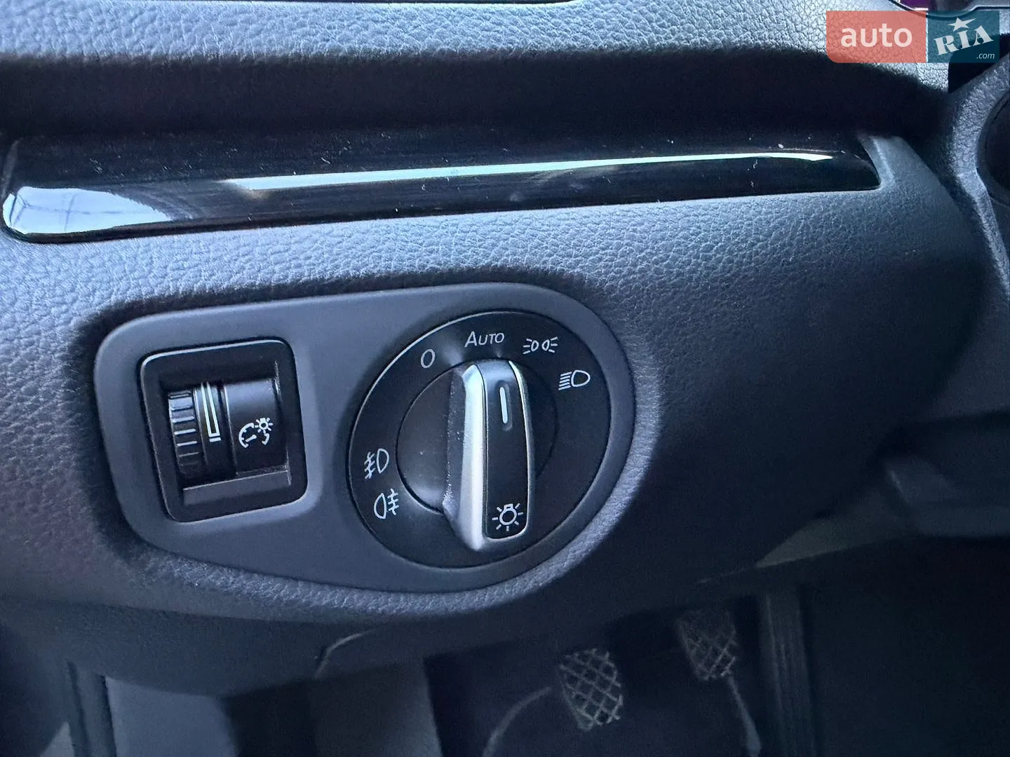 2012 SEAT Alhambra - мініатюра 24