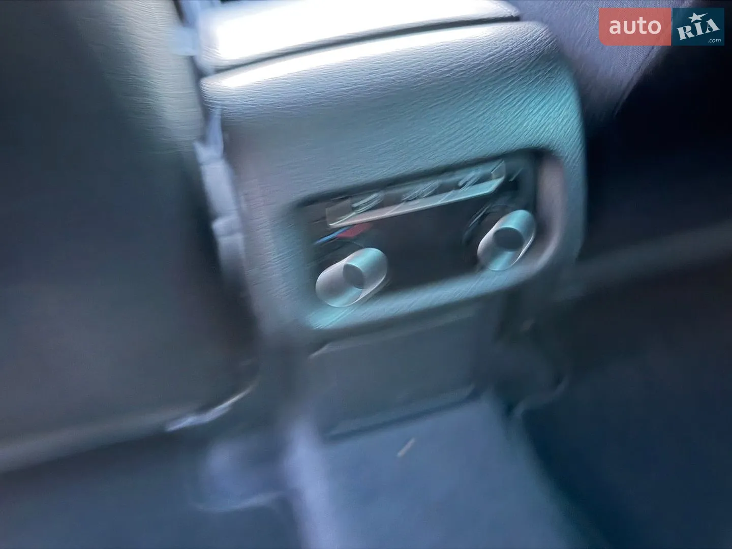 2012 SEAT Alhambra - мініатюра 30