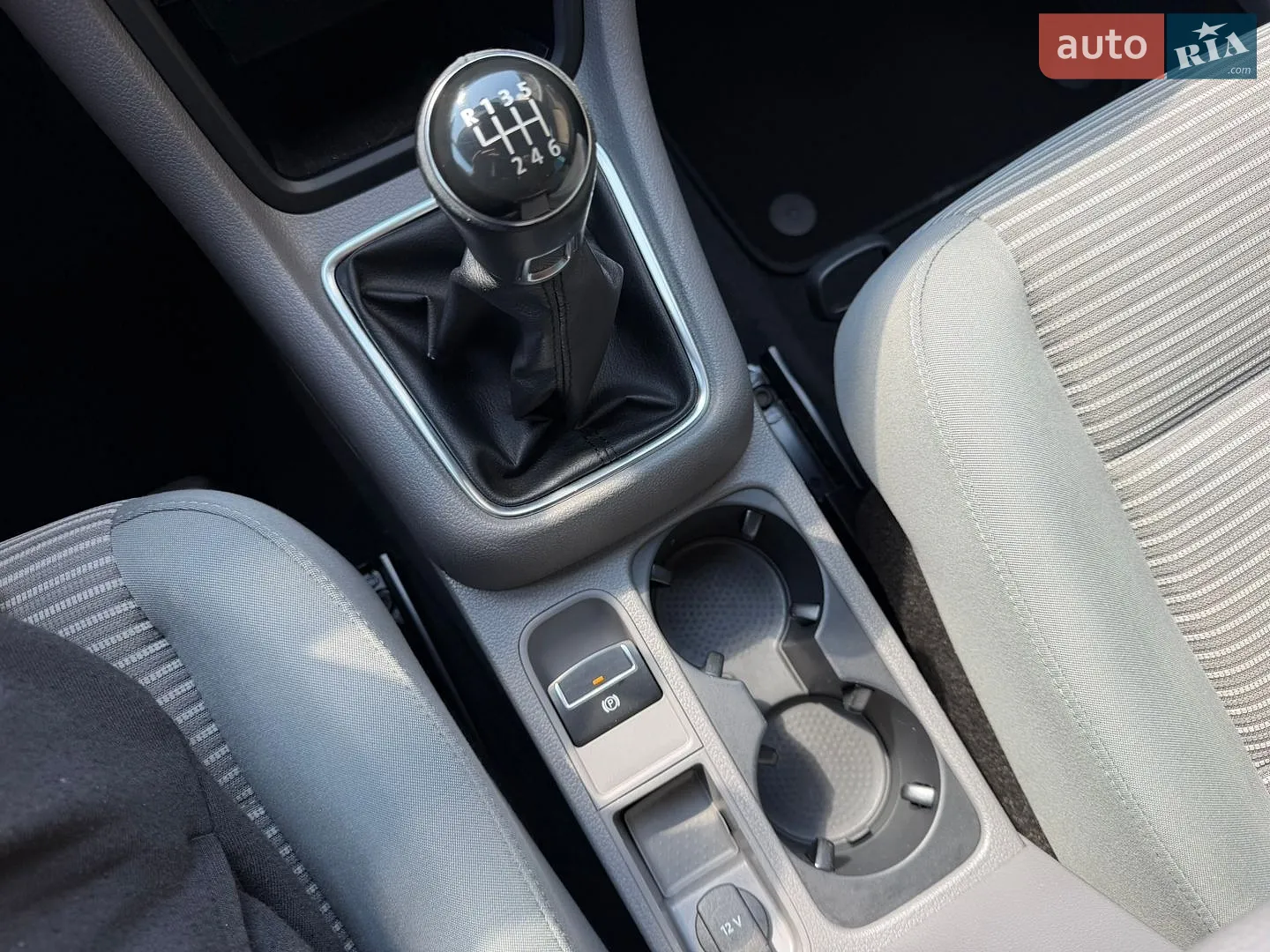 2013 SEAT Alhambra - мініатюра 48
