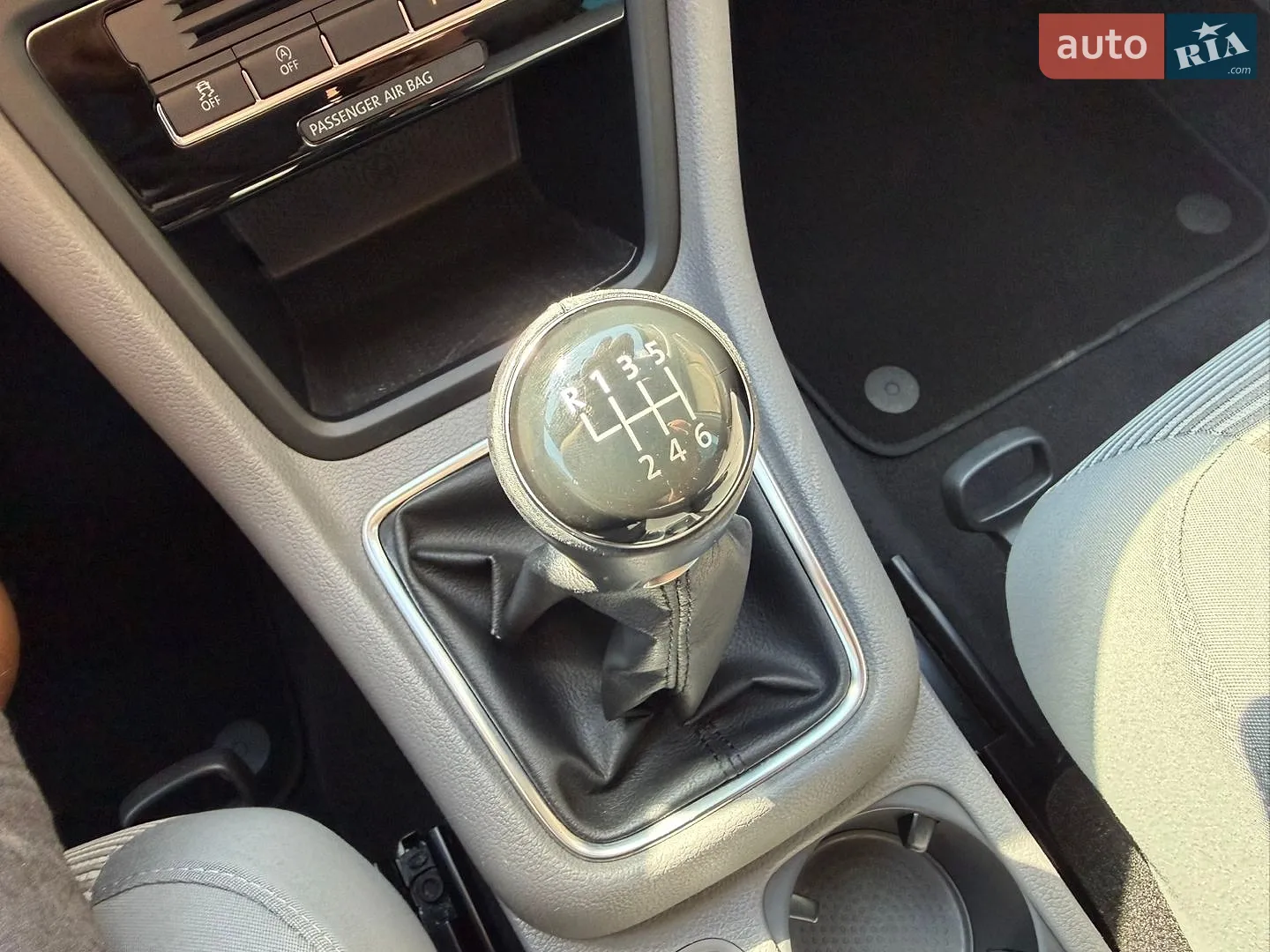 2013 SEAT Alhambra - мініатюра 49