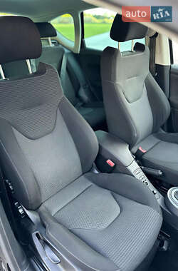 Внедорожник / Кроссовер SEAT Altea Freetrack 2012 в 