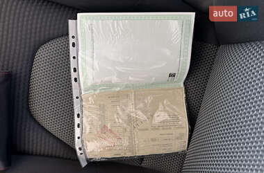 Внедорожник / Кроссовер SEAT Altea Freetrack 2012 в 
