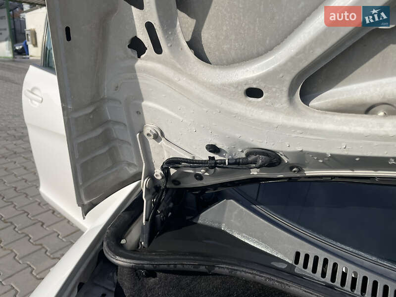 Внедорожник / Кроссовер SEAT Altea Freetrack 2008 в Кицмани фото 8 Внедорожник / Кроссовер SEAT Altea Freetrack 2008 в Кицмани