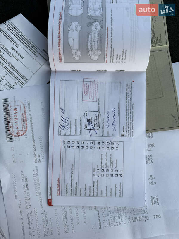 Внедорожник / Кроссовер SEAT Altea Freetrack 2014 в Луцке фото 49 Внедорожник / Кроссовер SEAT Altea Freetrack 2014 в Луцке