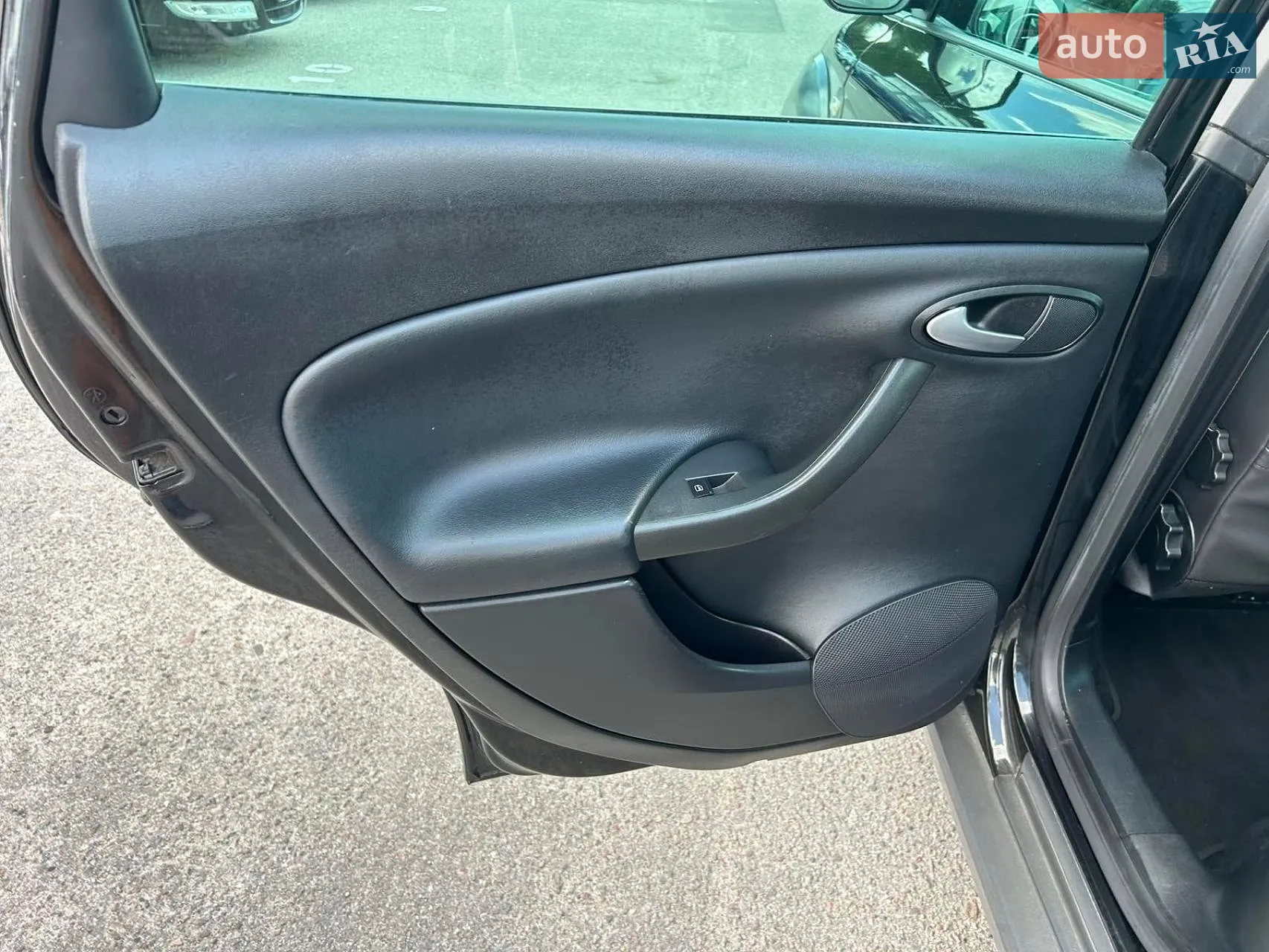 2012 SEAT Altea - мініатюра 38