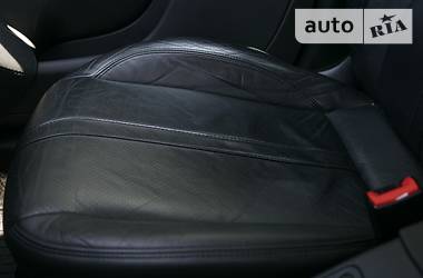 Хэтчбек SEAT Altea XL 2007 в 