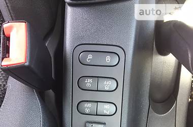Хэтчбек SEAT Altea XL 2015 в 