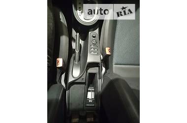 Универсал SEAT Altea XL 2016 в 