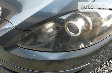 Універсал SEAT Altea XL 2007 в 