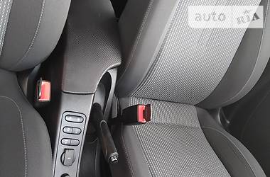 Універсал SEAT Altea XL 2013 в 