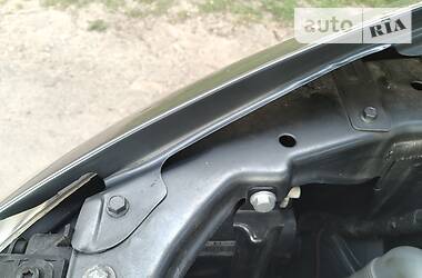 Універсал SEAT Altea XL 2013 в 